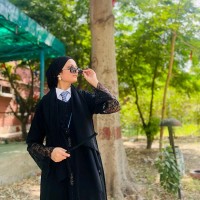 Eman Noor