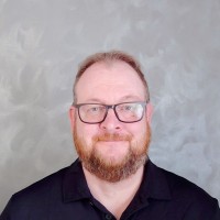Pasi Eskelinen