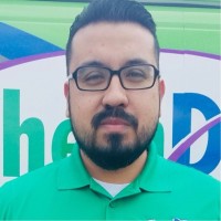 Jorge Ochoa