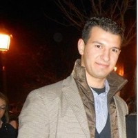 Carmelo Taverniti