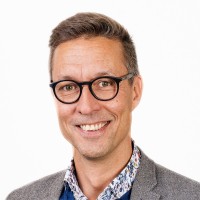 Mikko Okkonen