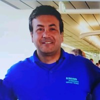 Carlos Patricio Guzman Jorquera