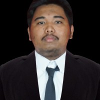 Nasrullah Fatah