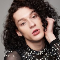 Jacob Mcdonald
