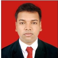 Pankaj Malakar
