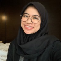 Monavia Ayu Rizaty
