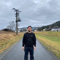 Safwan Husin