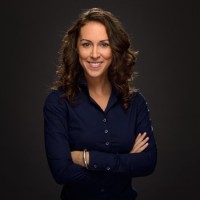 Esther van Veen