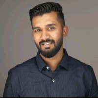 Nirav Prakash