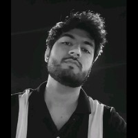 Mahad Akhter