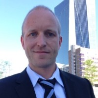 Thomas Krabbe Jensen