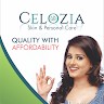 My Celozia