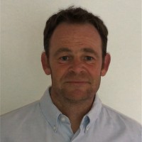 Lloyd Batey