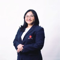 Yustika Ramadhanti