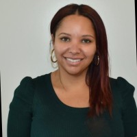 Ashley Clayton Lpc-S, Ncc