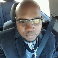 Travis Mack