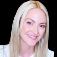 Ashley Wilson