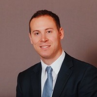 Corey Markus
