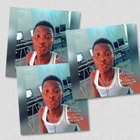 Fridayborn Kofirules