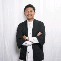 Wahyu Priono