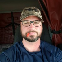 Jason Royer