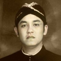 Hamzah Berdikari