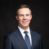 Matthew Banville, Cim, Fea