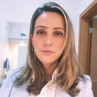 Barbara de Geus