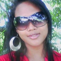Alisha Z.