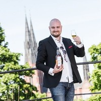 Martin Tjäder