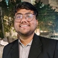 Ankit Singh Rawat