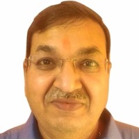 Ashok Mittal