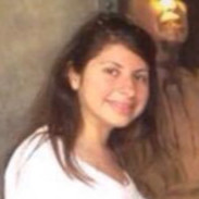 Nancy Youssef
