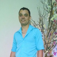 Mayckon Vieira