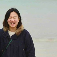 Seo Yoon Lim