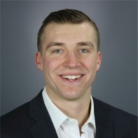 Andrew Sylvester