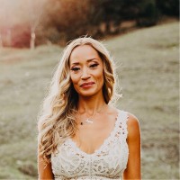 Chandra Simms
