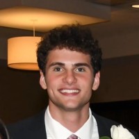 Noah Page