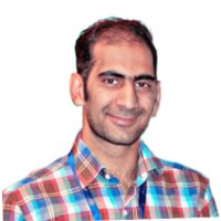 Saeed Samaeinasab