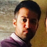 Arash Ayati