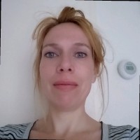 Mirjam Toele
