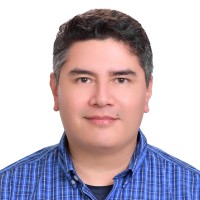 Adolfo Hernandez Huerta
