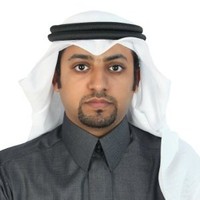 Ibrahim S. Alkhattaf