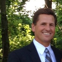 John Karner