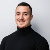 Yanis Mokri