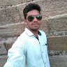 Swapnil Bangre