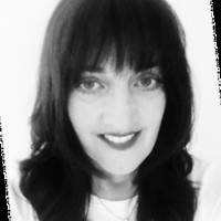 Jennifer Cohen