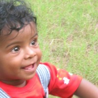 Jackson P Devassy