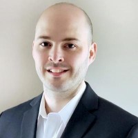 R. Bryan Peiffer