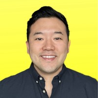 Jeff K.